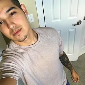 Meet your Posher, Tyler